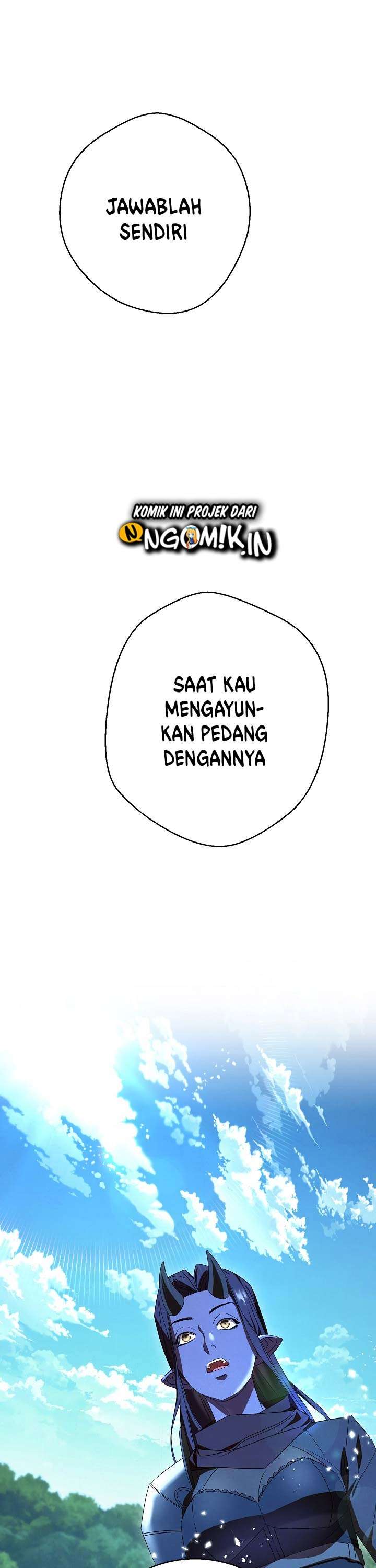 image-komik-the-live-chapter-77-25/46