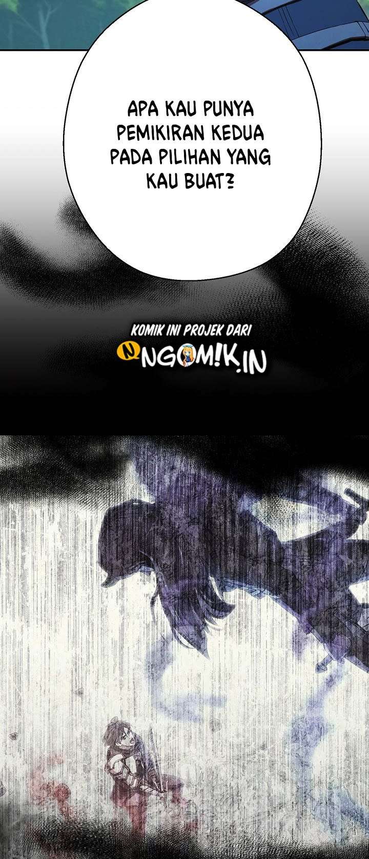 image-komik-the-live-chapter-77-26/46