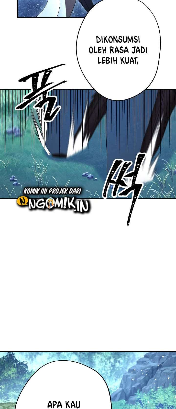 image-komik-the-live-chapter-77-28/46
