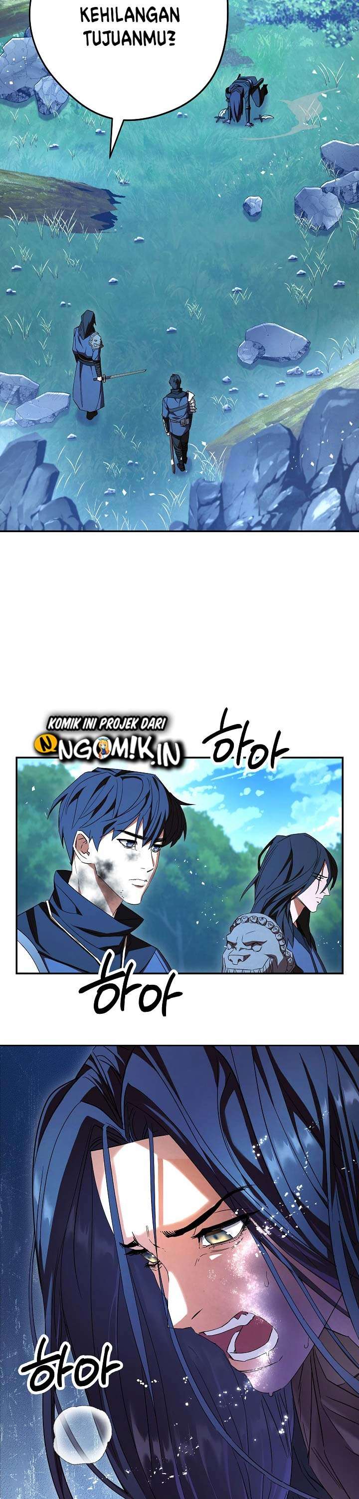 image-komik-the-live-chapter-77-29/46