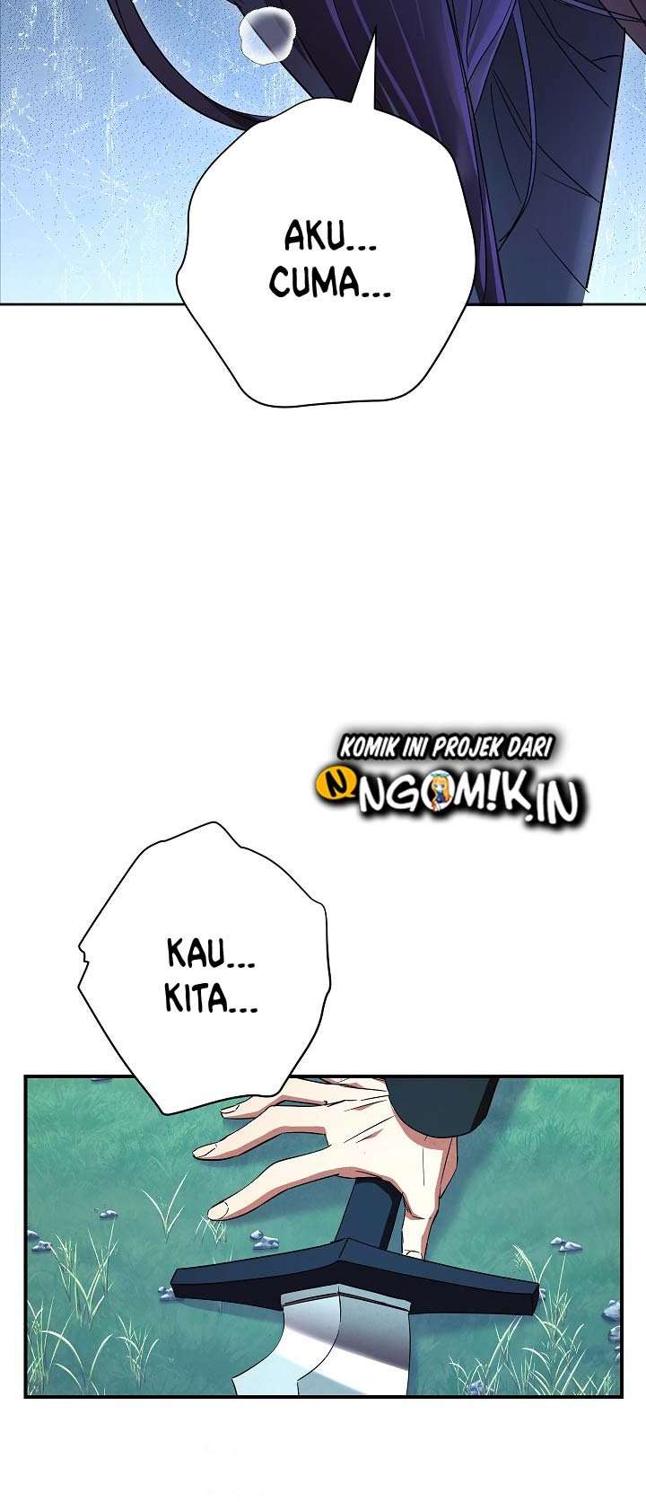 image-komik-the-live-chapter-77-30/46