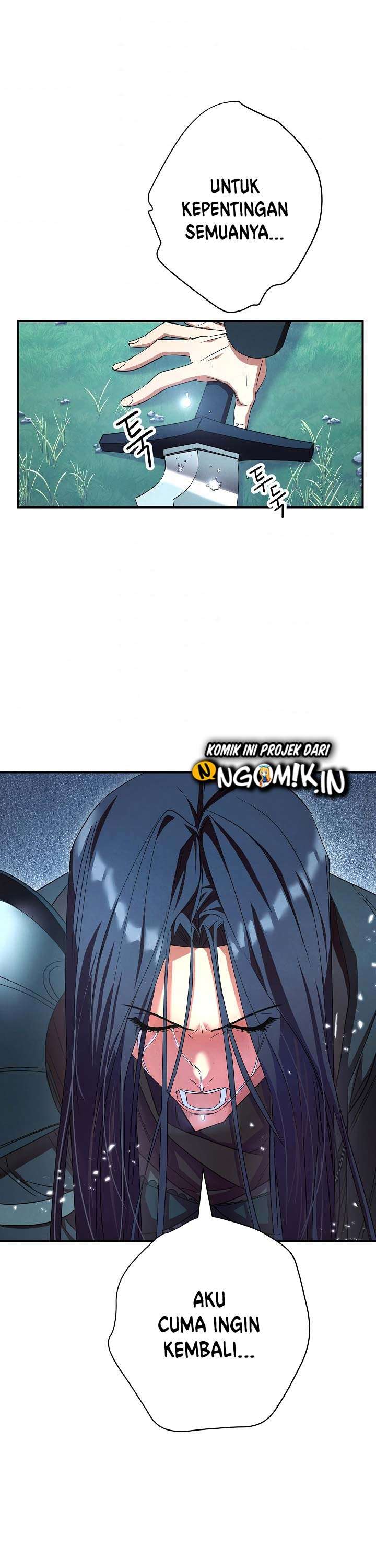 image-komik-the-live-chapter-77-31/46