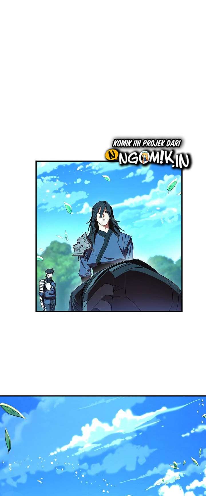 image-komik-the-live-chapter-77-32/46