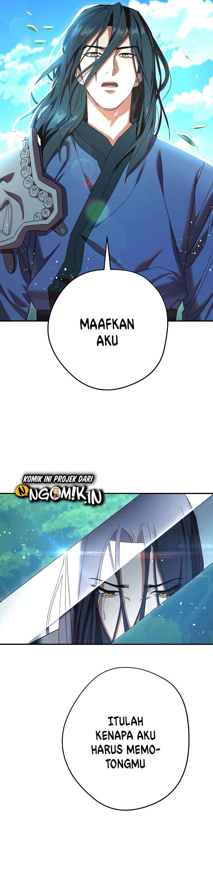 image-komik-the-live-chapter-77-33/46