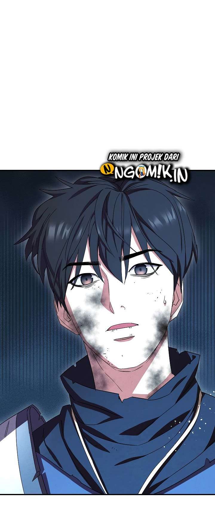 image-komik-the-live-chapter-77-34/46