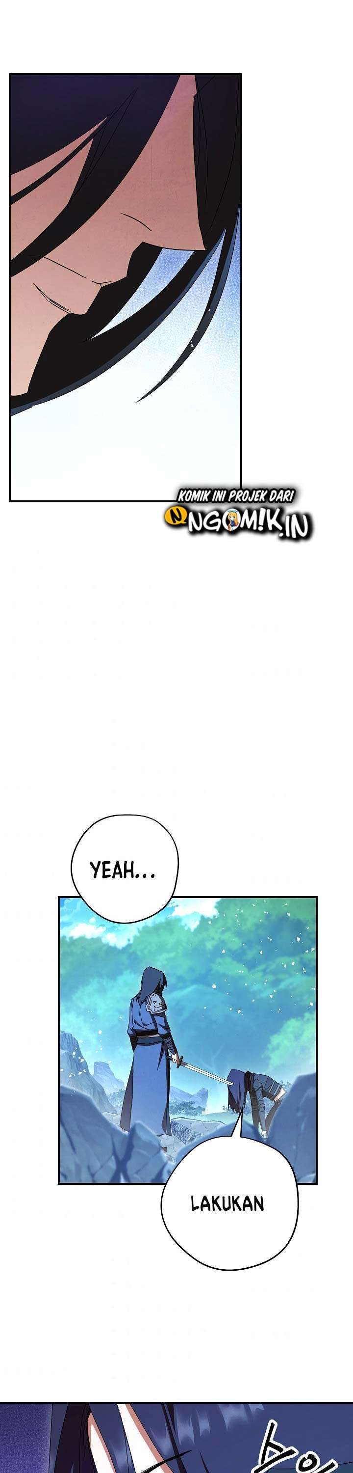 image-komik-the-live-chapter-77-35/46