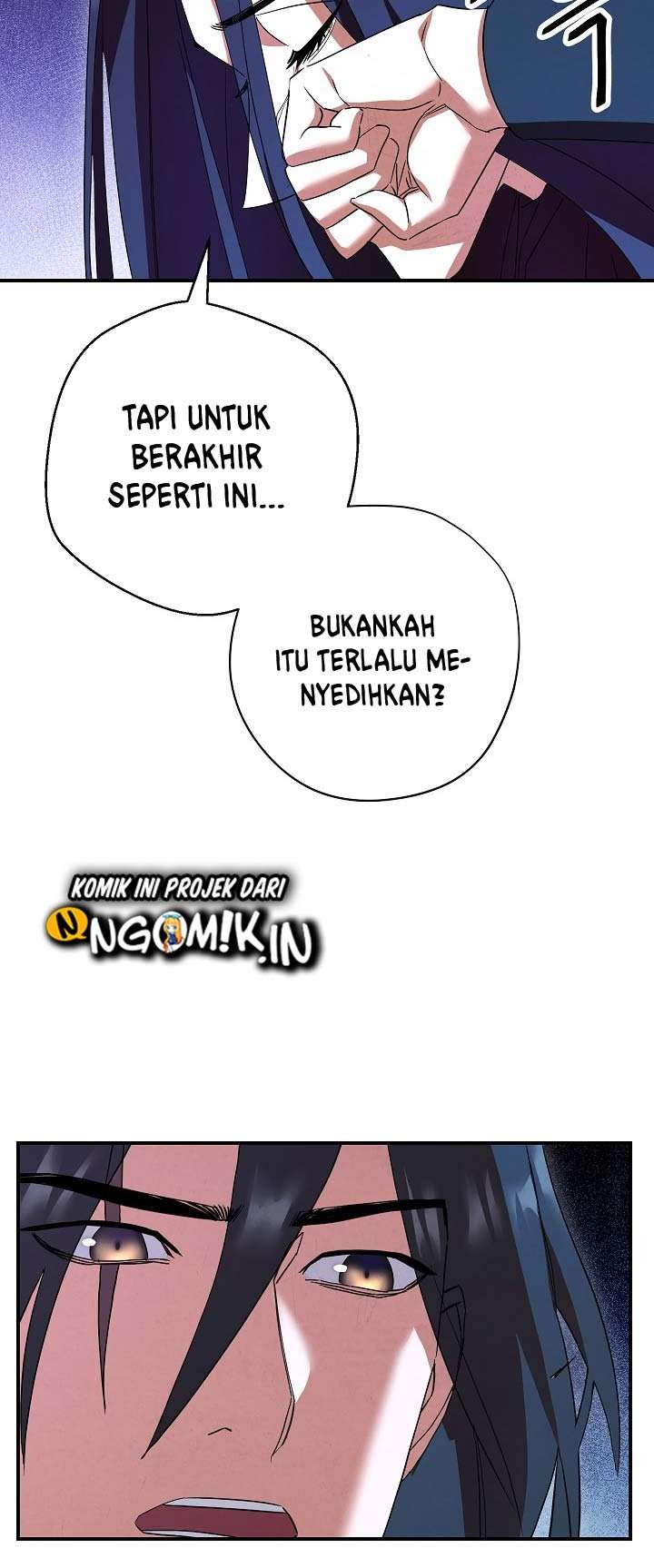image-komik-the-live-chapter-77-36/46