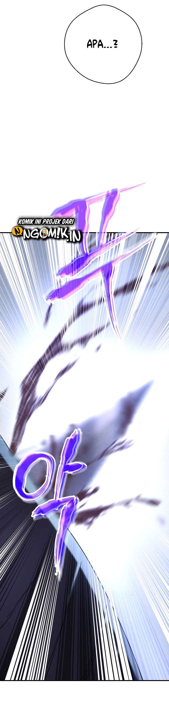 image-komik-the-live-chapter-77-37/46