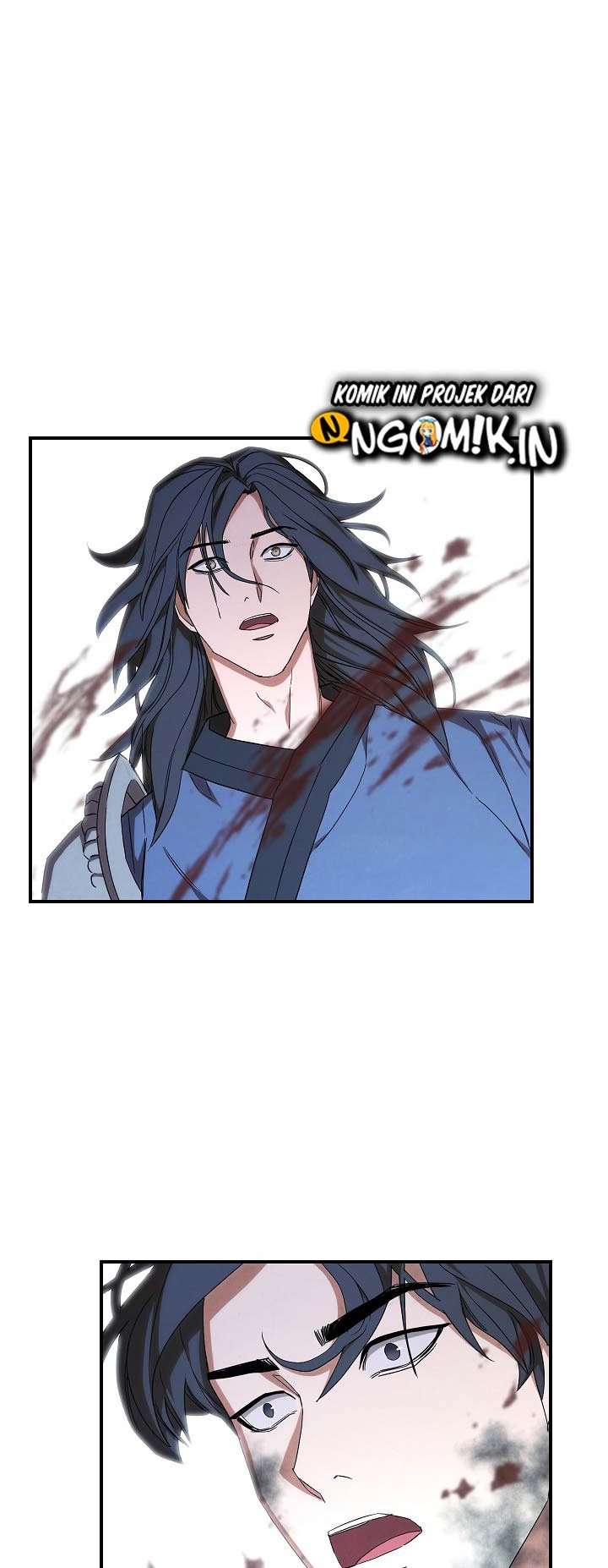 image-komik-the-live-chapter-77-38/46