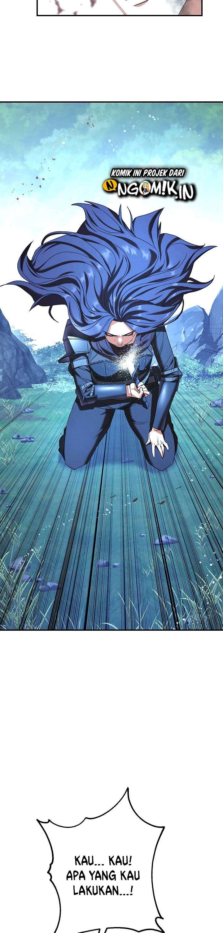 image-komik-the-live-chapter-77-39/46