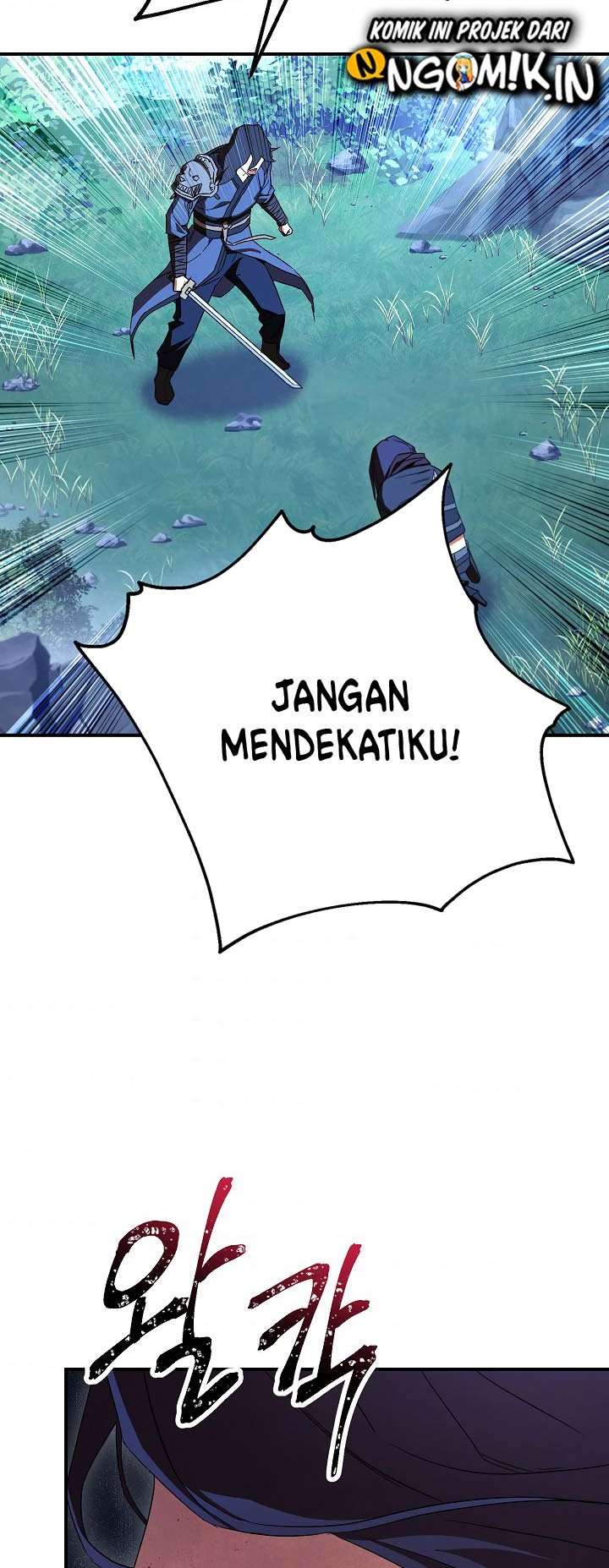 image-komik-the-live-chapter-77-40/46