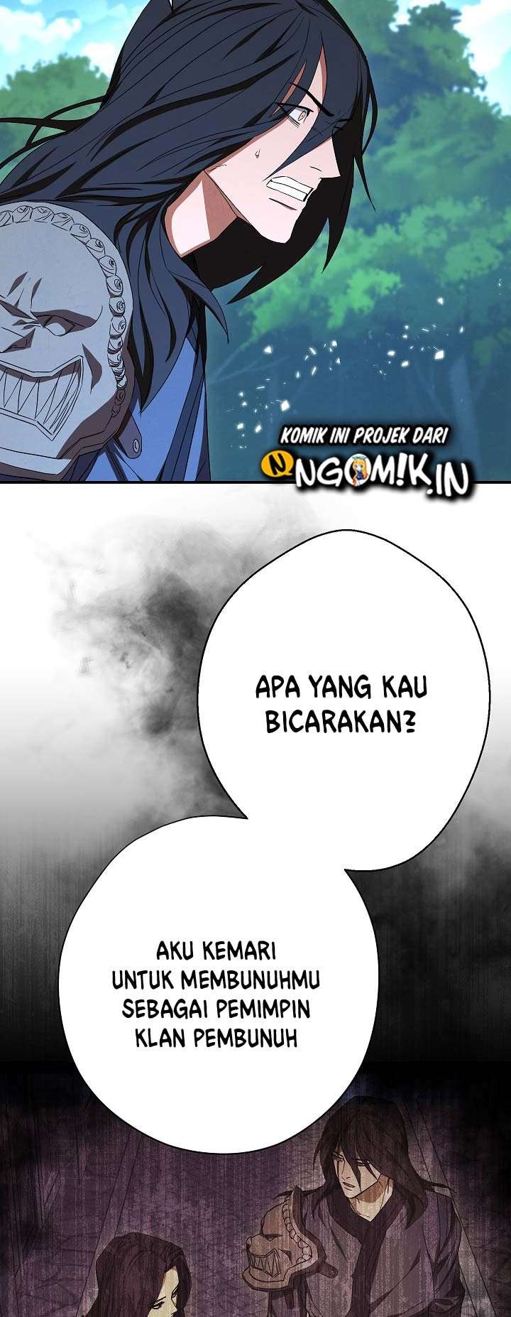 image-komik-the-live-chapter-77-42/46