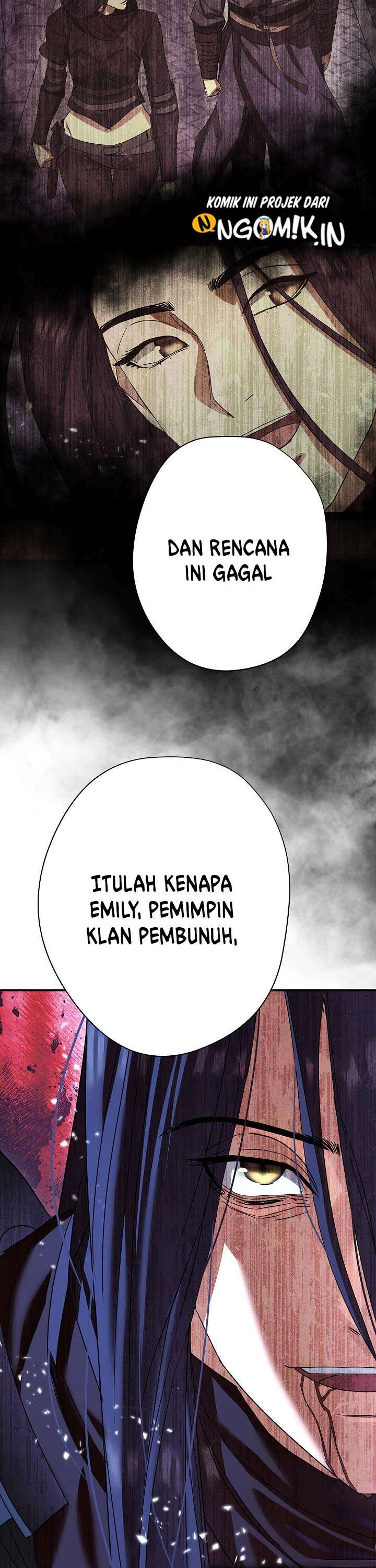 image-komik-the-live-chapter-77-43/46