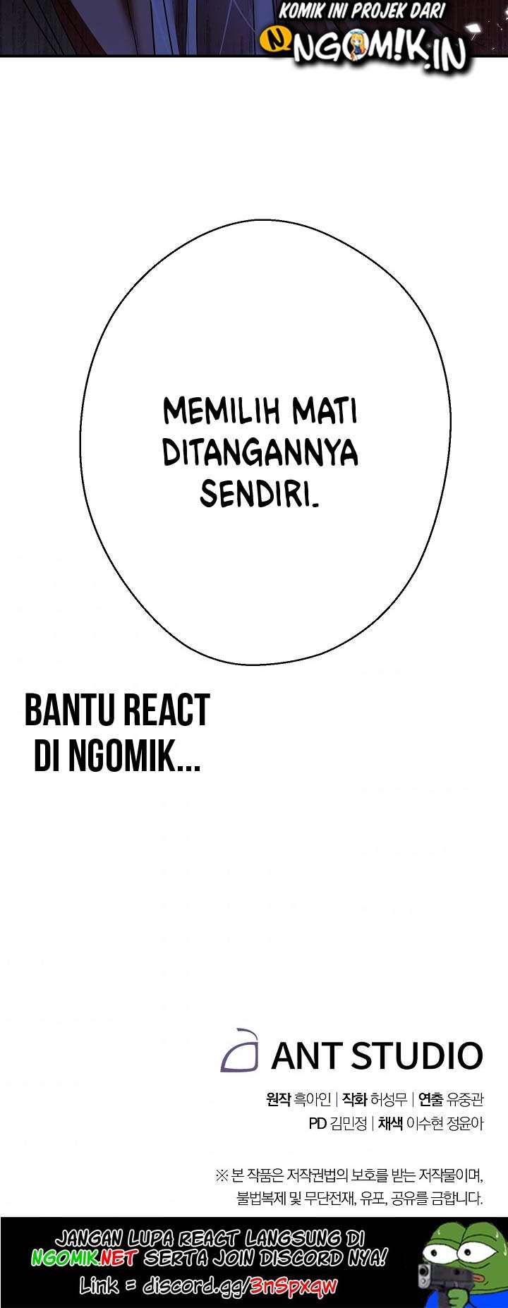 image-komik-the-live-chapter-77-44/46