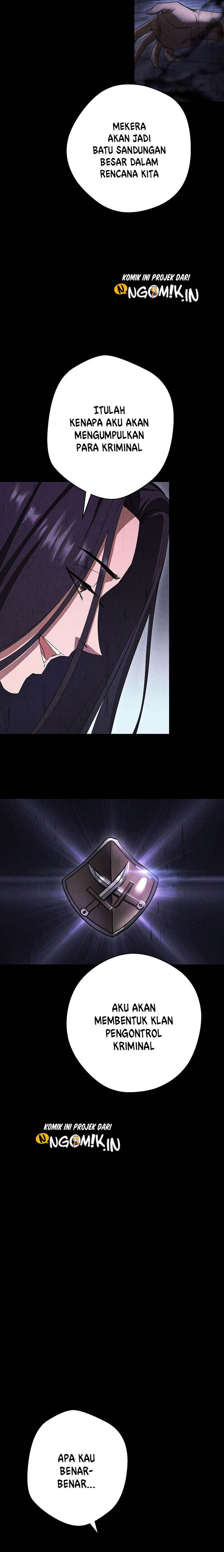 image-komik-the-live-chapter-78-2/30