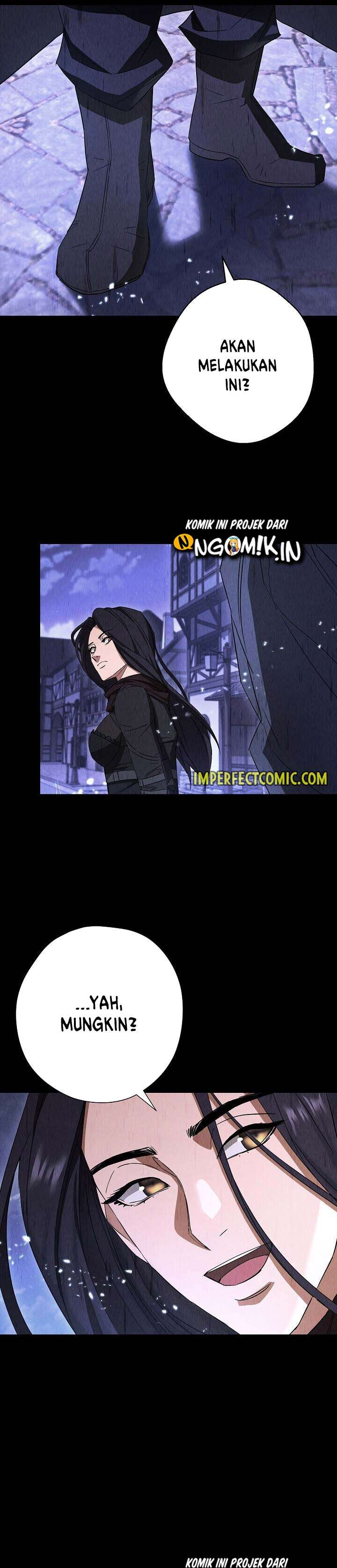 image-komik-the-live-chapter-78-3/30