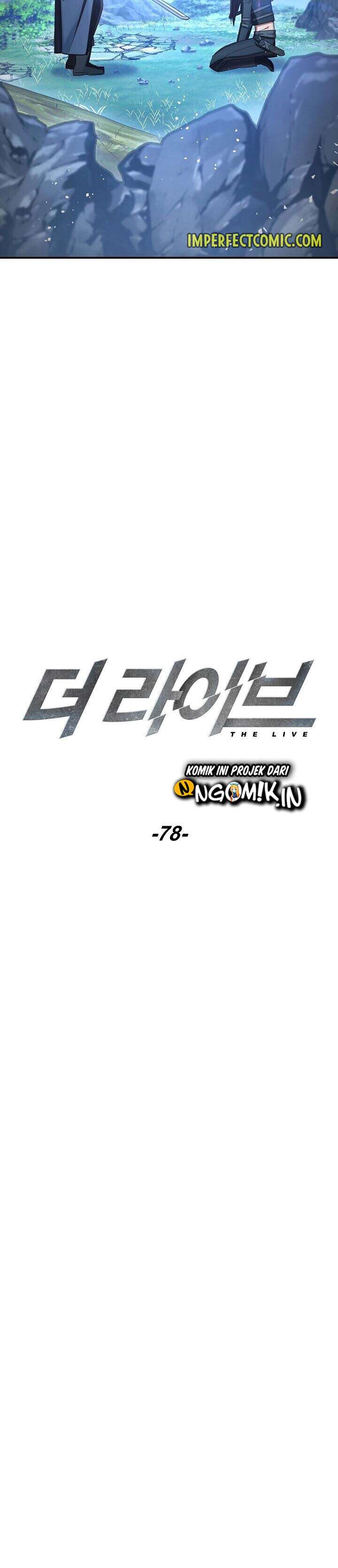 image-komik-the-live-chapter-78-5/30