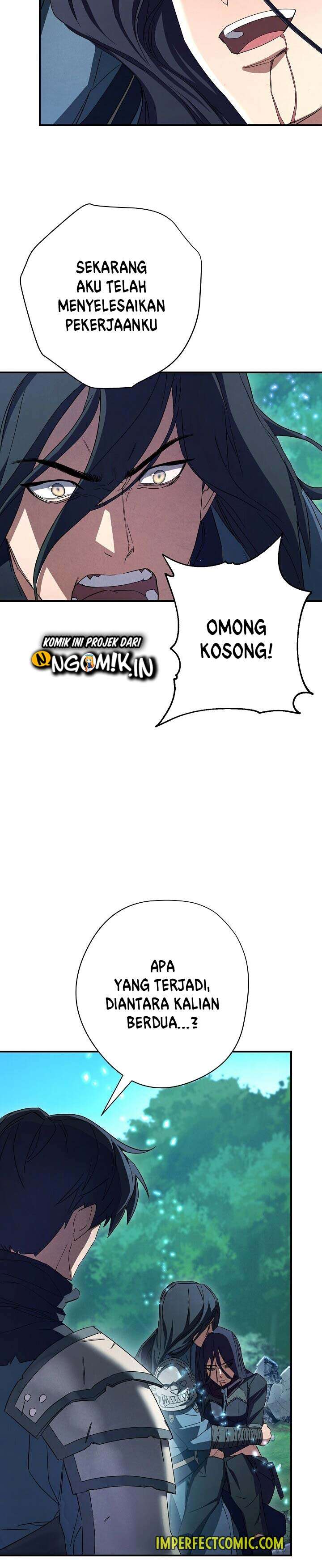 image-komik-the-live-chapter-78-8/30