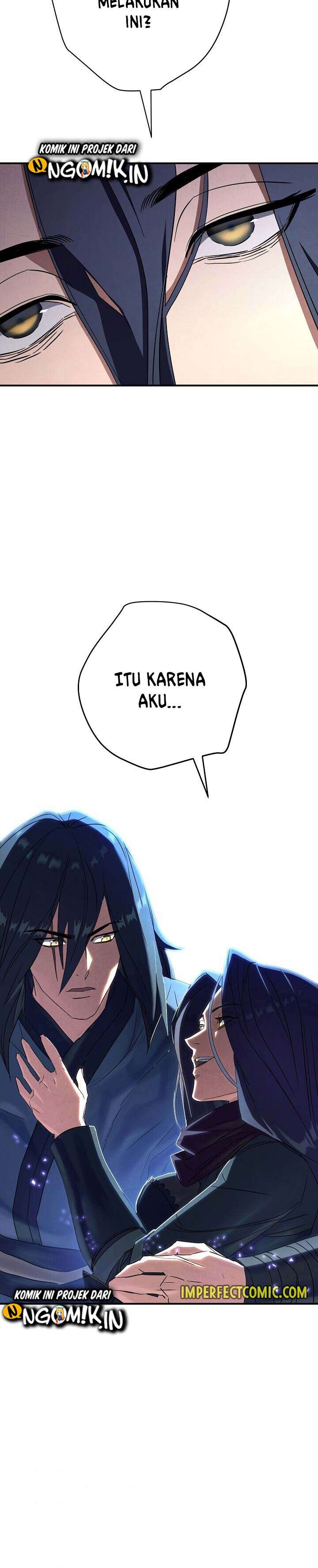 image-komik-the-live-chapter-78-10/30