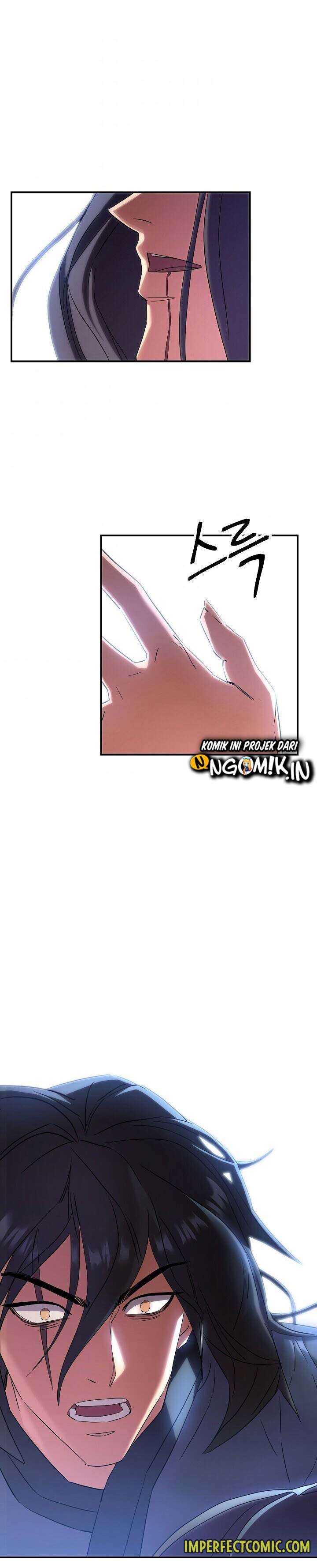 image-komik-the-live-chapter-78-11/30