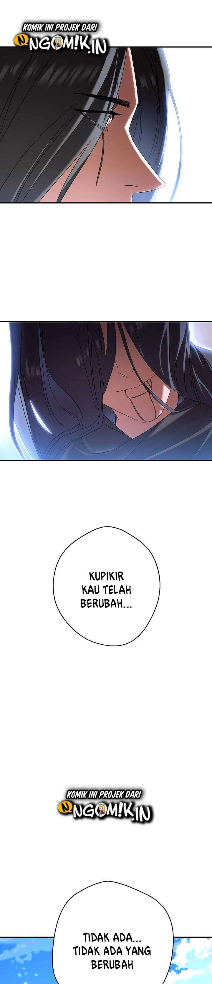 image-komik-the-live-chapter-78-13/30