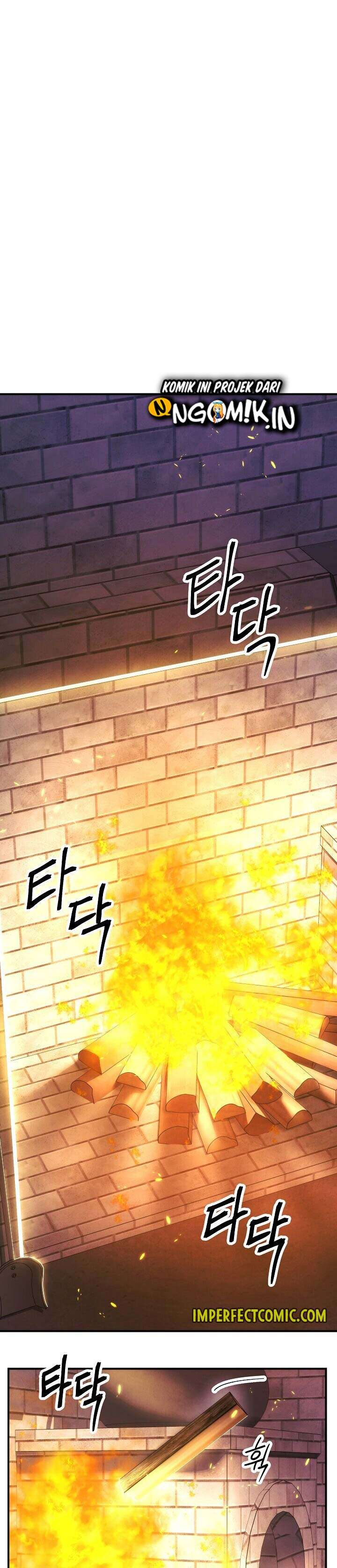 image-komik-the-live-chapter-78-15/30