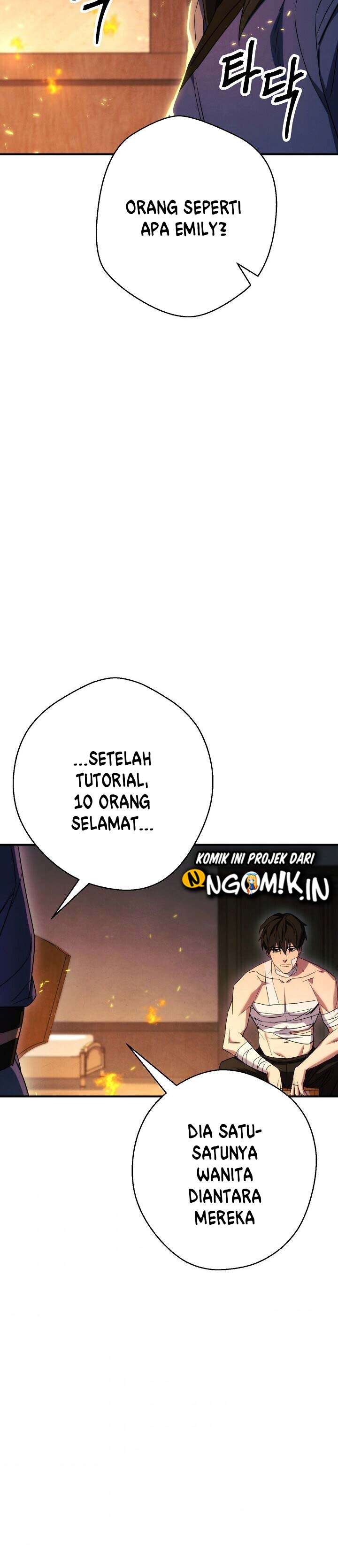 image-komik-the-live-chapter-78-17/30