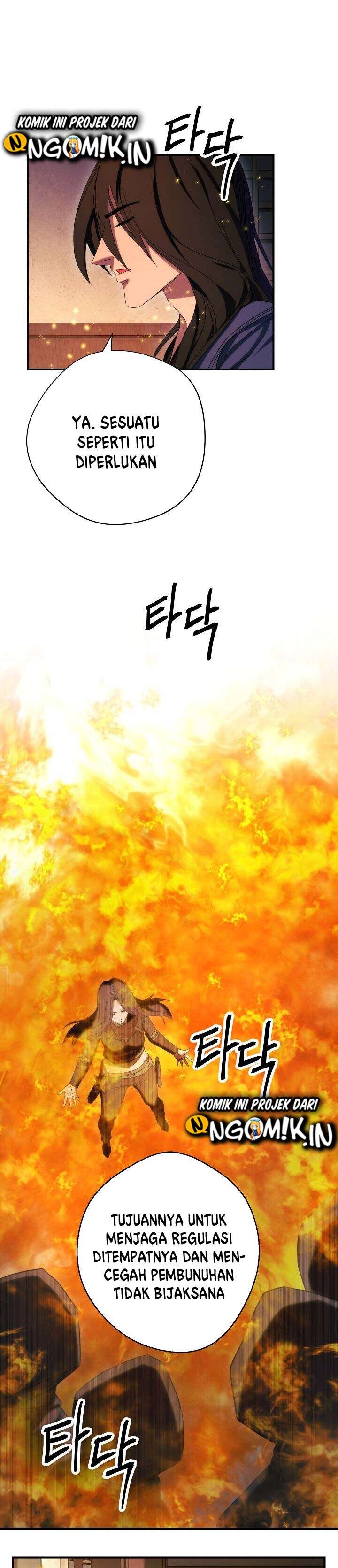 image-komik-the-live-chapter-78-19/30