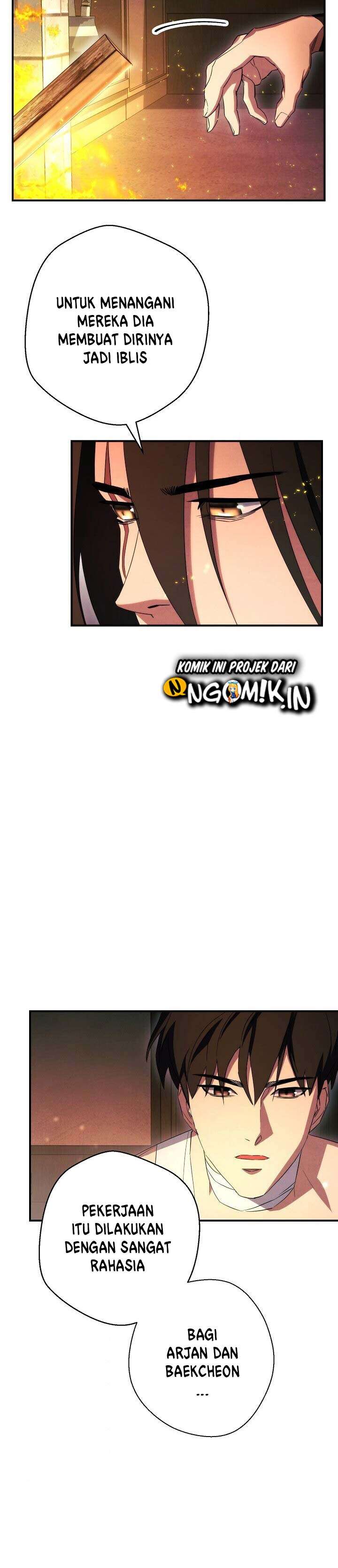 image-komik-the-live-chapter-78-20/30