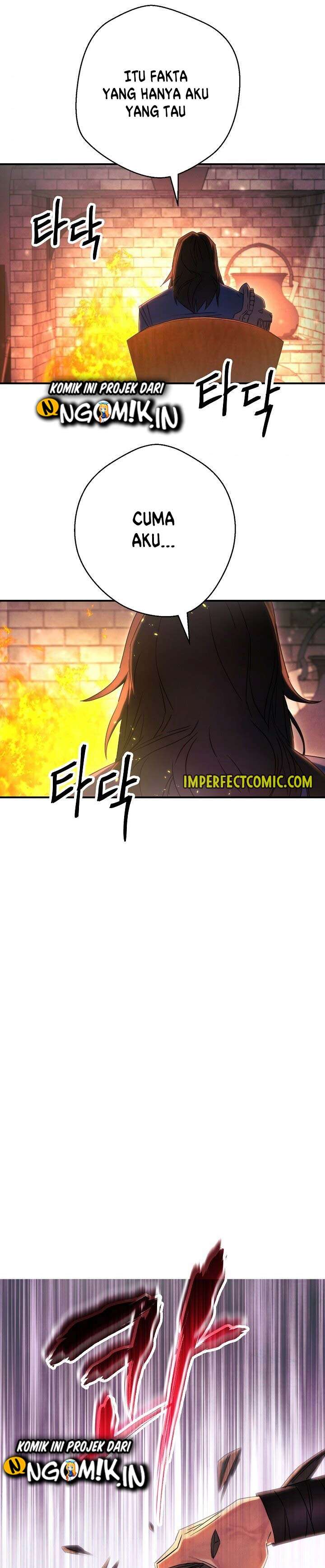 image-komik-the-live-chapter-78-21/30