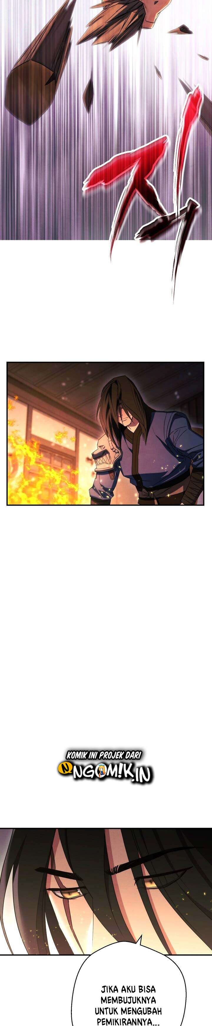 image-komik-the-live-chapter-78-22/30