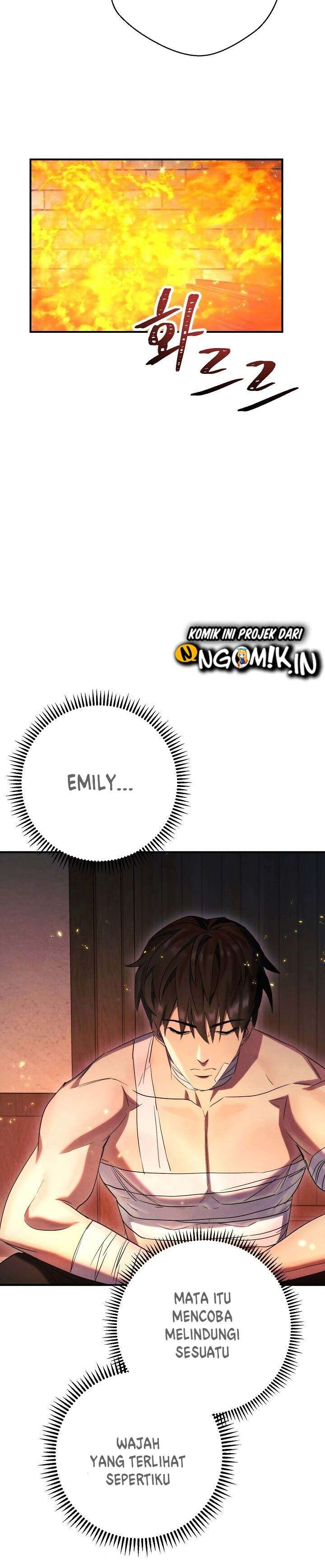 image-komik-the-live-chapter-78-23/30