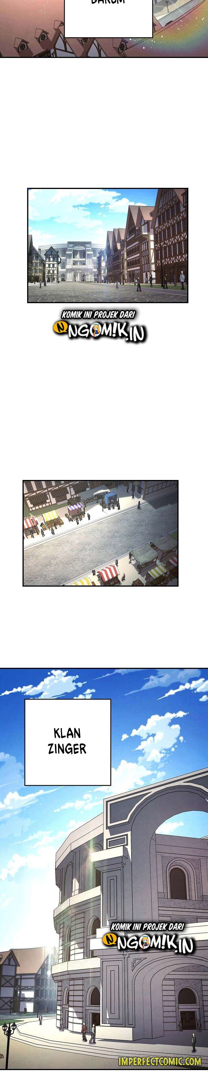 image-komik-the-live-chapter-78-26/30