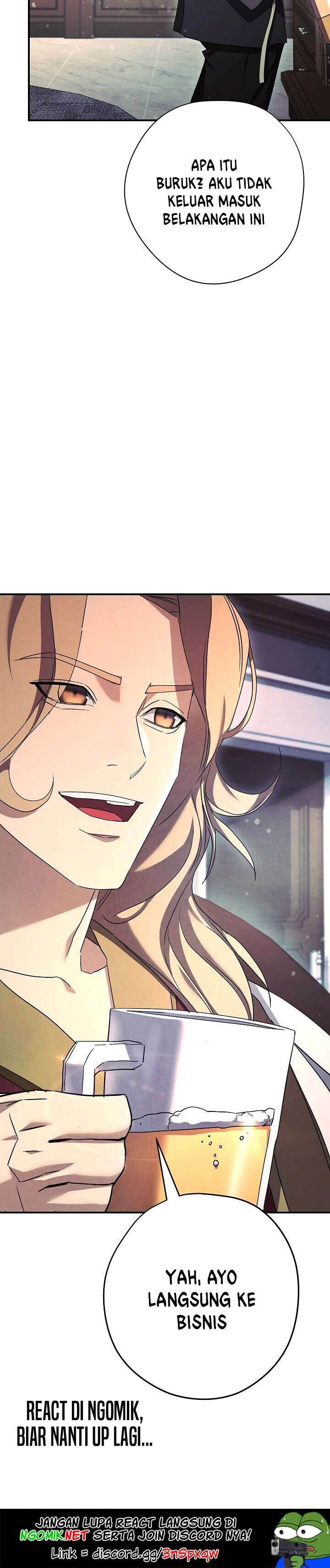 image-komik-the-live-chapter-78-28/30