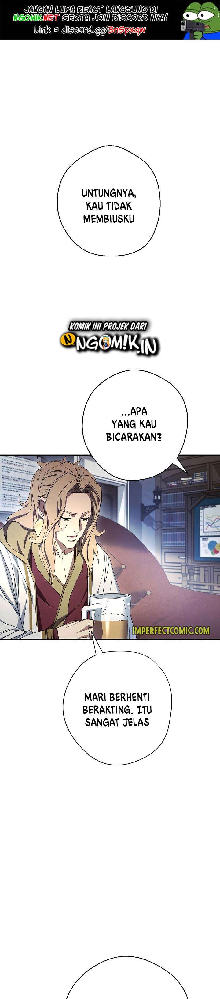 image-komik-the-live-chapter-79-1/34