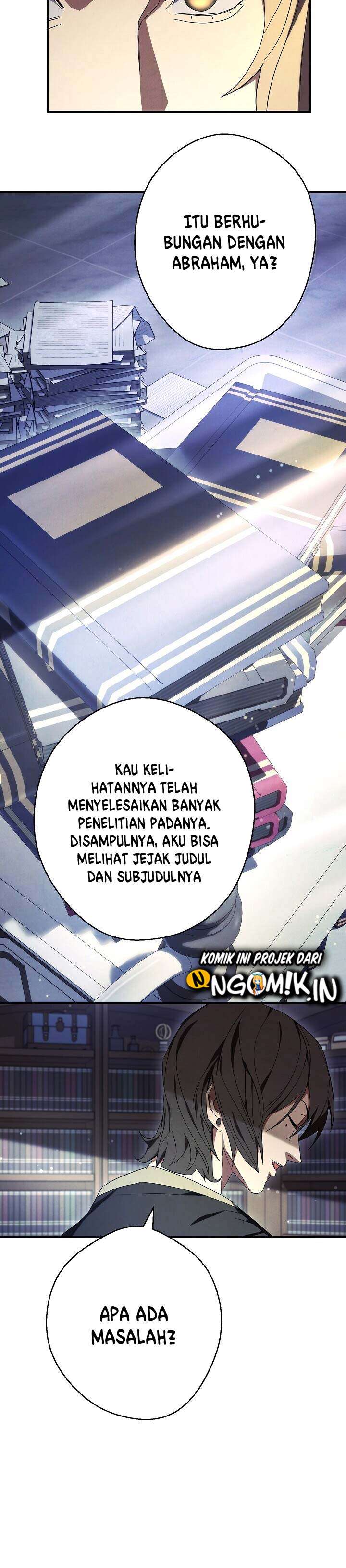 image-komik-the-live-chapter-79-3/34