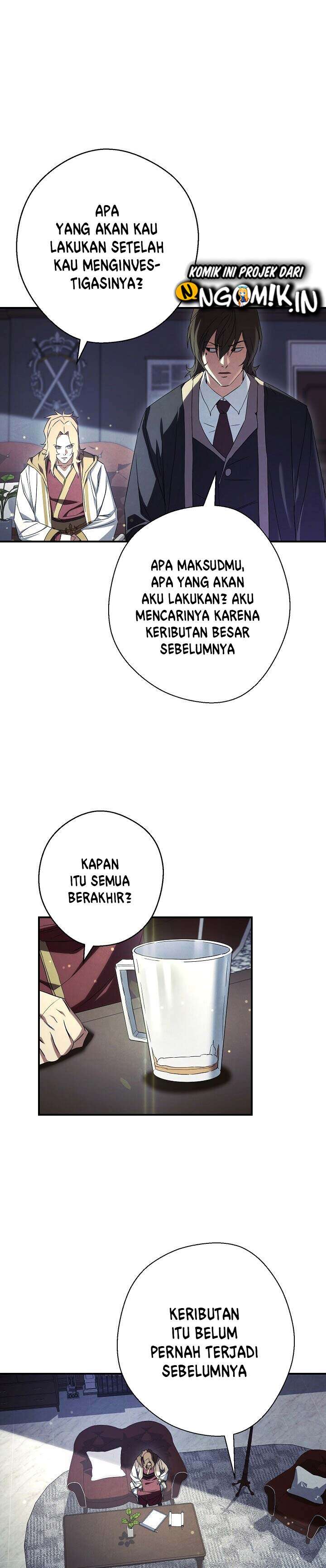 image-komik-the-live-chapter-79-4/34