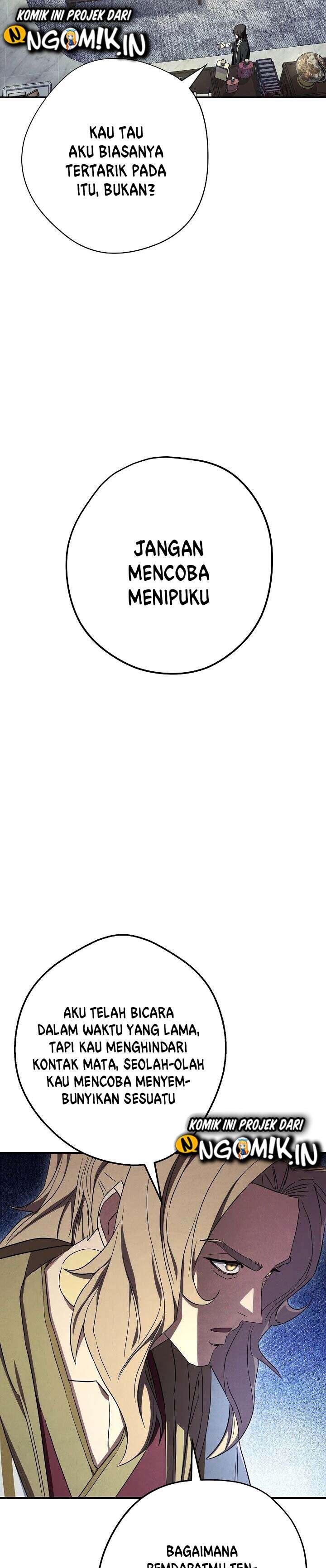 image-komik-the-live-chapter-79-5/34