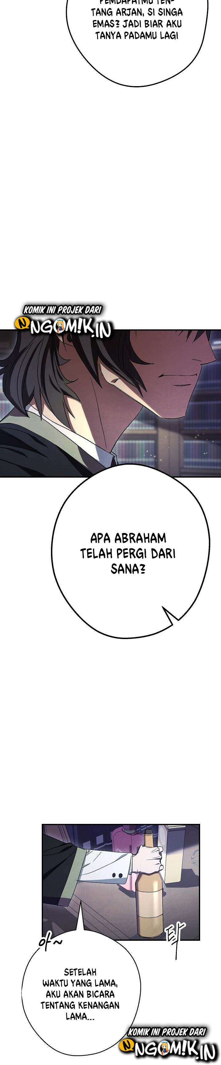 image-komik-the-live-chapter-79-6/34