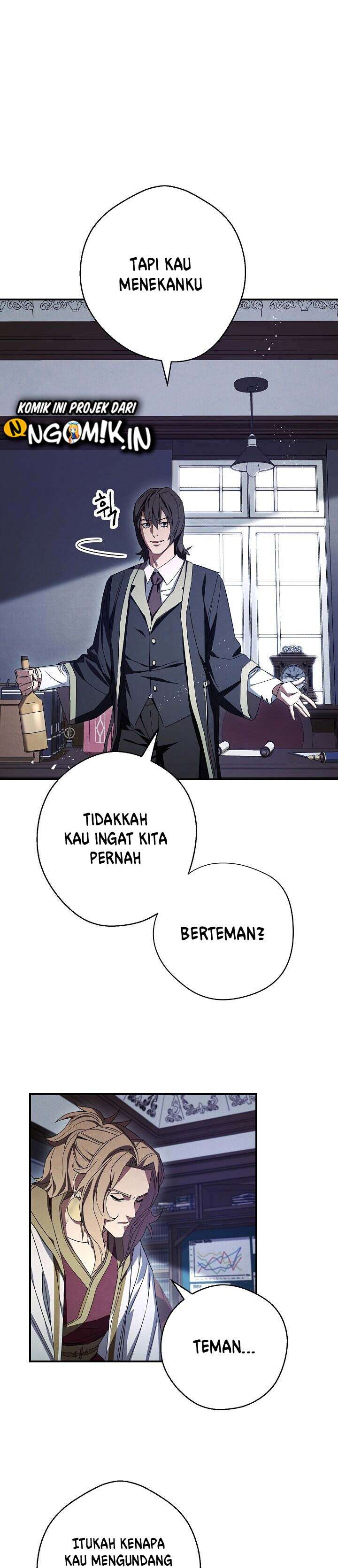 image-komik-the-live-chapter-79-7/34