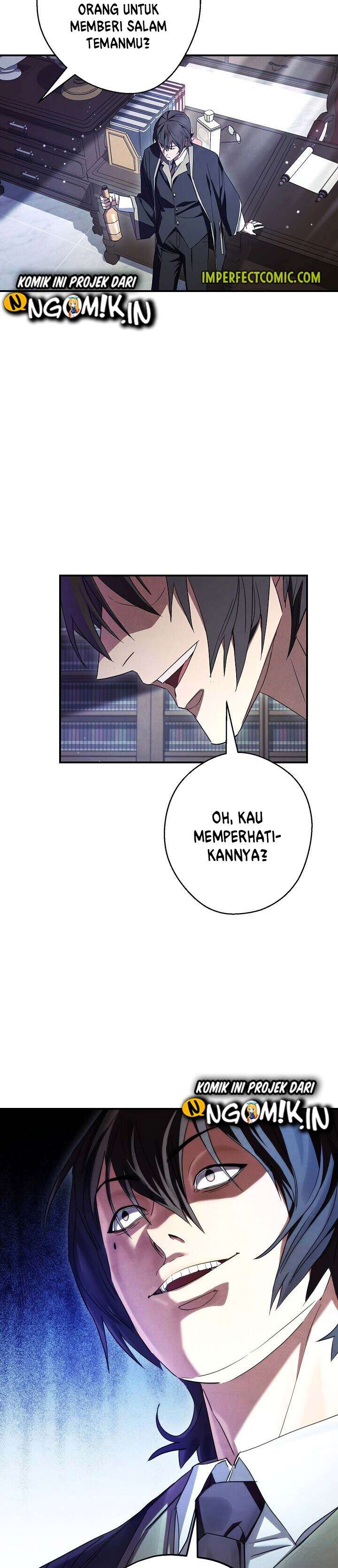 image-komik-the-live-chapter-79-8/34