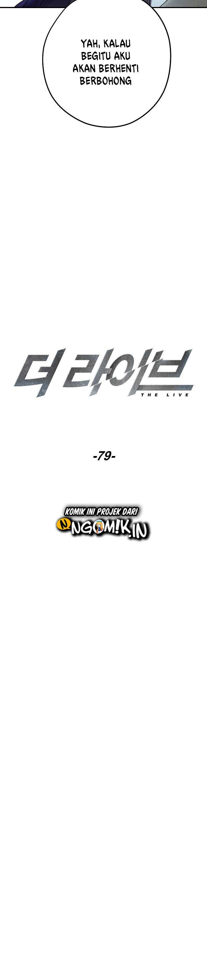 image-komik-the-live-chapter-79-9/34
