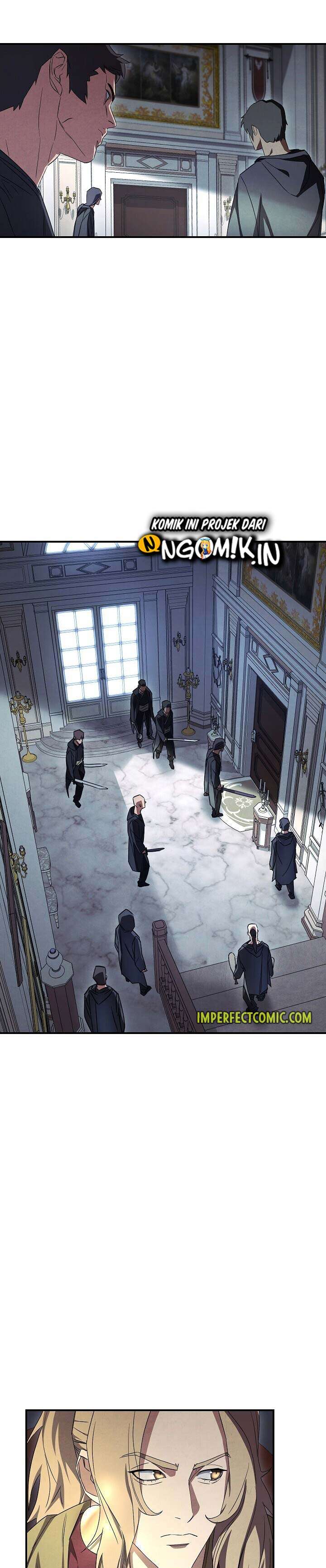 image-komik-the-live-chapter-79-10/34