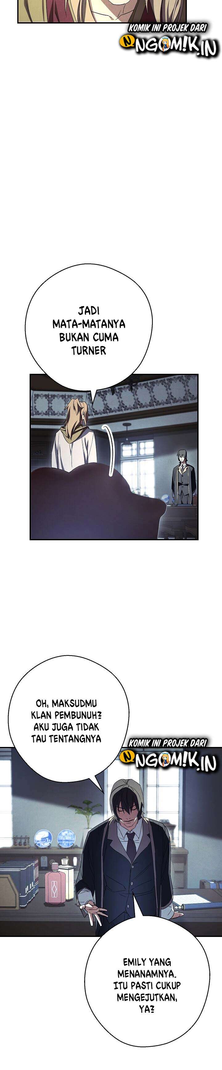 image-komik-the-live-chapter-79-11/34