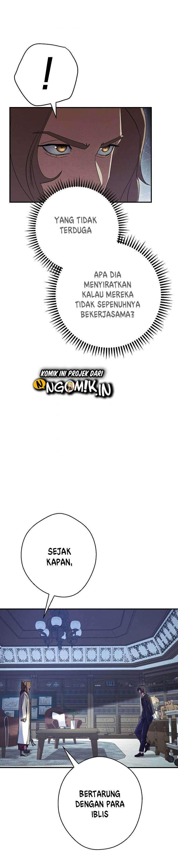 image-komik-the-live-chapter-79-12/34