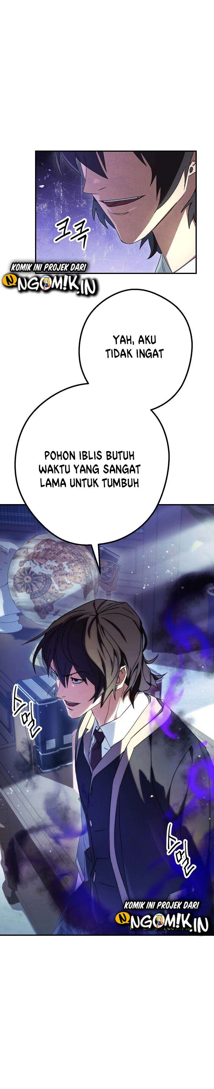 image-komik-the-live-chapter-79-13/34