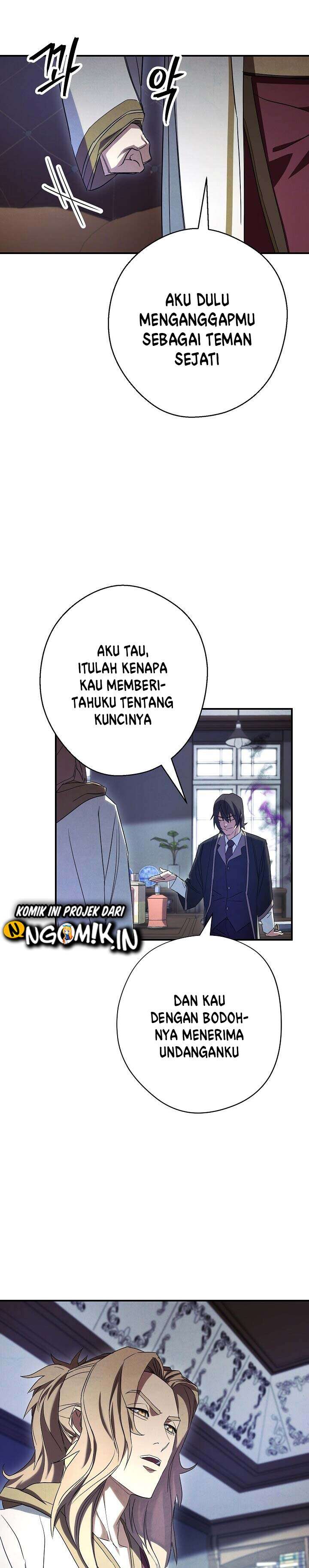 image-komik-the-live-chapter-79-14/34