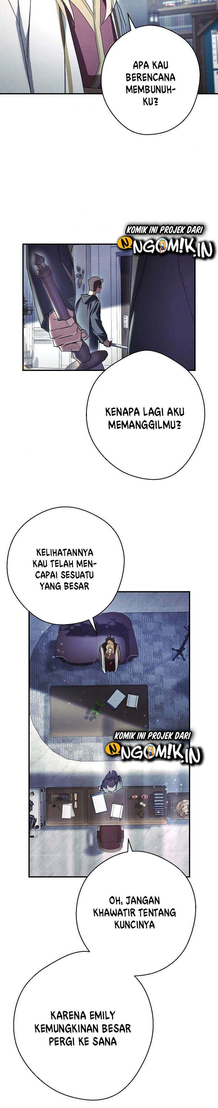 image-komik-the-live-chapter-79-15/34