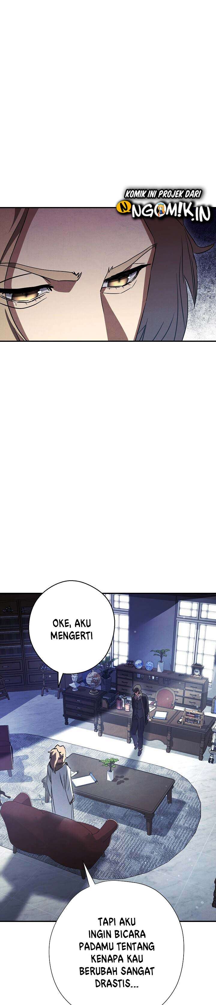 image-komik-the-live-chapter-79-16/34