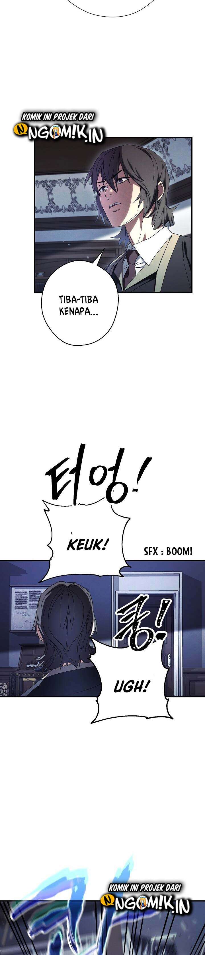 image-komik-the-live-chapter-79-17/34